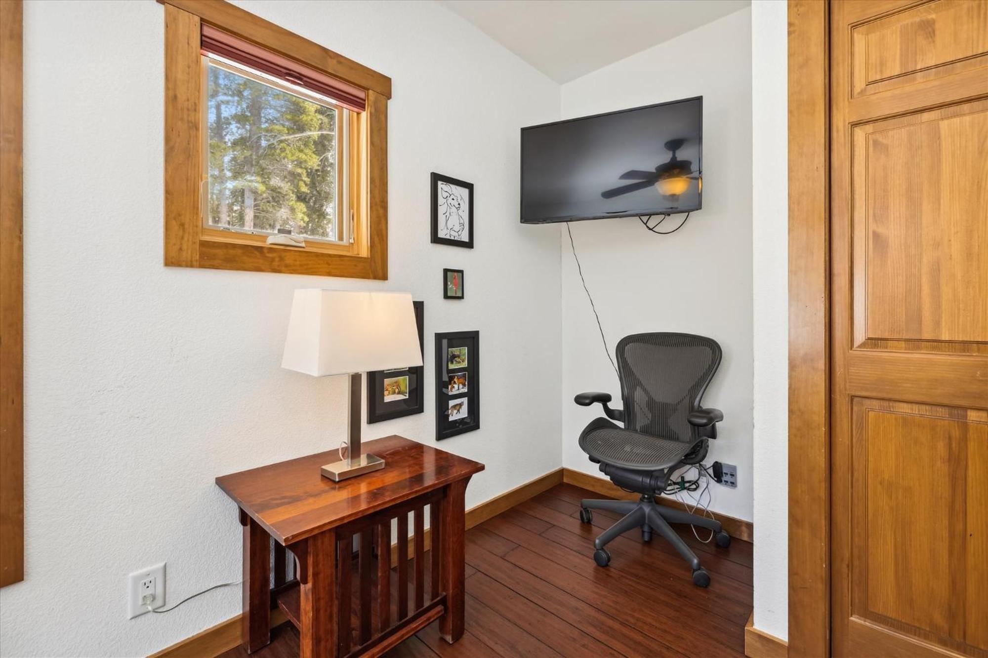 White Cap Lodge Townhouse Breckenridge Esterno foto